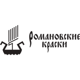 Краситель романовского гимзе. Краситель азур-эозин по романовскому (гимзе). Алкидно-уретановая эмаль. Эмаль фиолетовая. Краситель эозин метиленовый синий по май-грюнвальду.