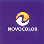 NovoColor